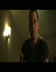 Space Bound New Music Video